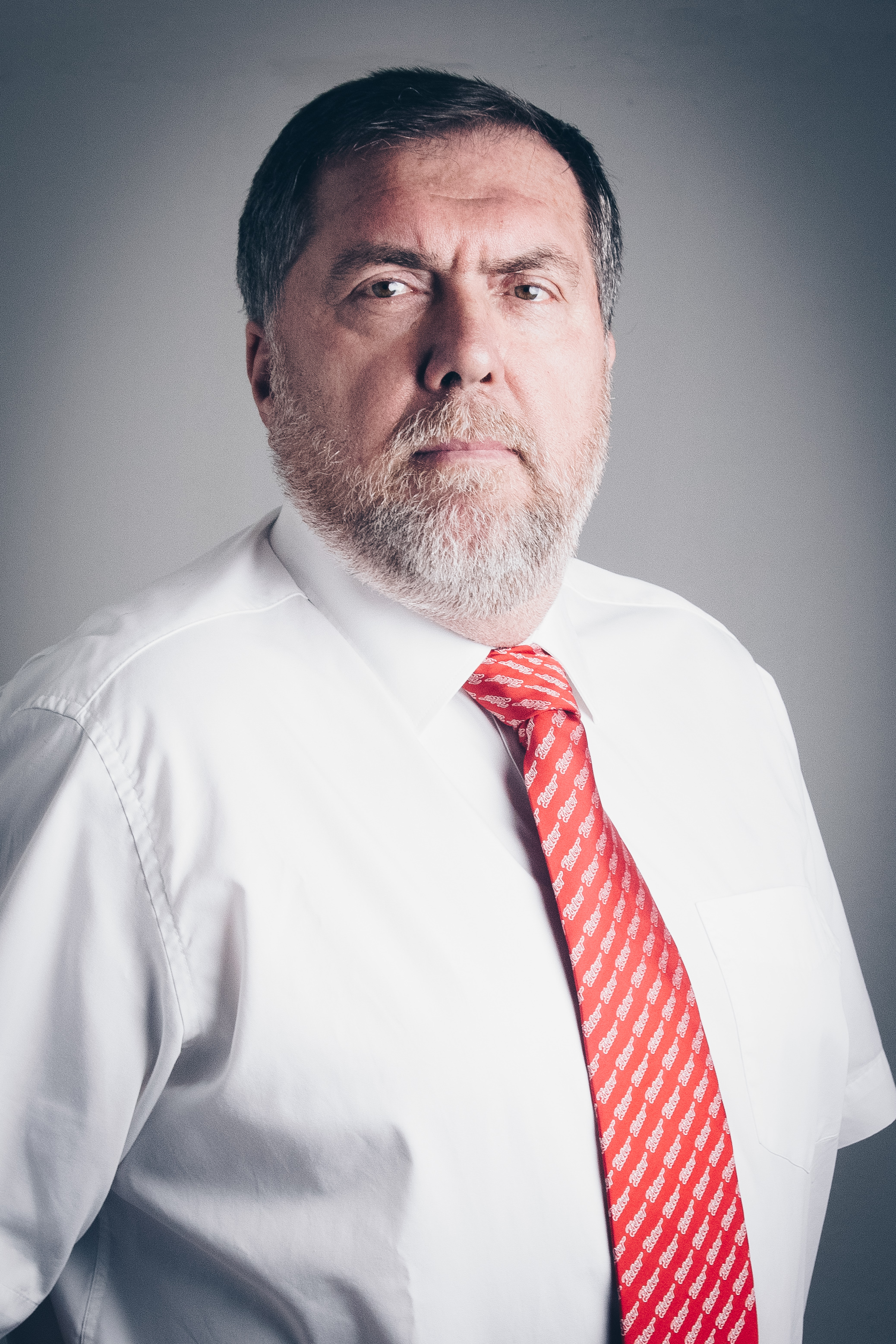 Zetor Kovárna
