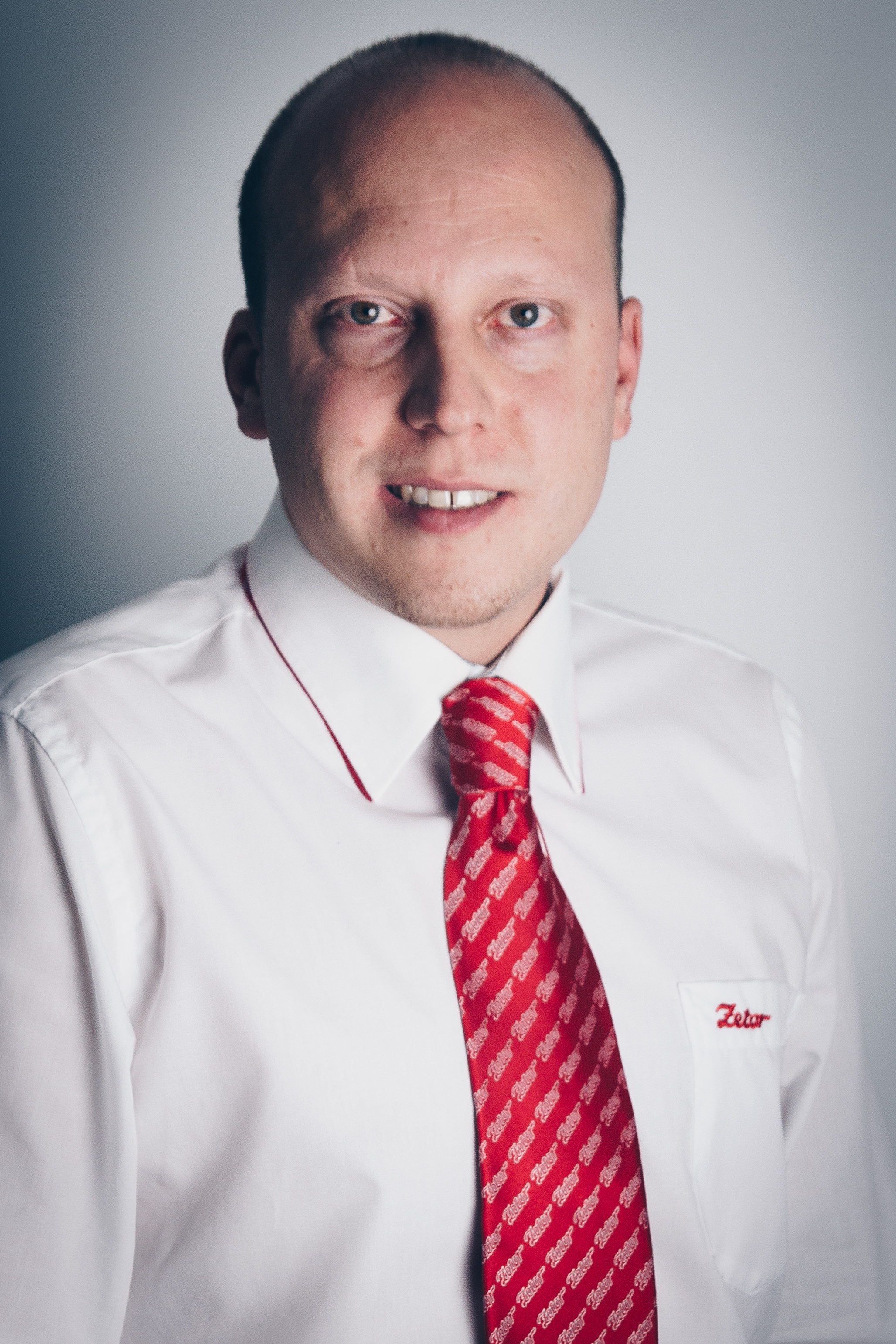 Zetor Kovárna